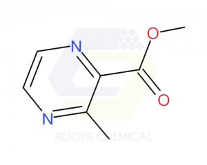 Factory Supply Ethyl difluoroacetate - 41110-29-6 | Methyl 3-methylpyrazine-2-carboxylate – Rejoys Chemical