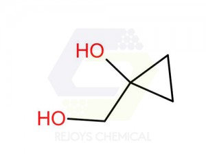 42082-92-8 | 1-(Hydroxymethyl)cyclopropanol