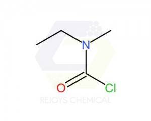 Good Wholesale Vendors 52-51-7 - 42252-34-6 | Ethylmethy-carbamic chloride – Rejoys Chemical