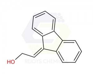 4425-93-8 | 9H-Fluorene-9,9-dimethanol