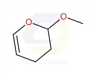 4454-05-1 | 3,4-Dihydro-2-methoxy-2H-pyran