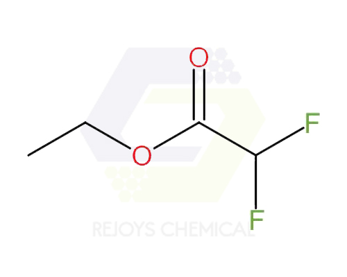 factory low price 188586-75-6 - 454-31-9 | Tetrahydro-4H-pyran-4-one – Rejoys Chemical