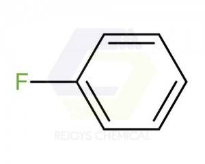 462-06-6 | Fluorobenzene
