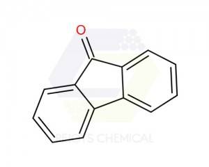 486-25-9 | 9-Fluorenone