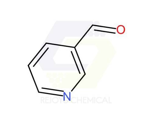 Short Lead Time for 3-benzoylisoquinoline - 500-22-1 | 3-pyridinecarboxaldehyde – Rejoys Chemical
