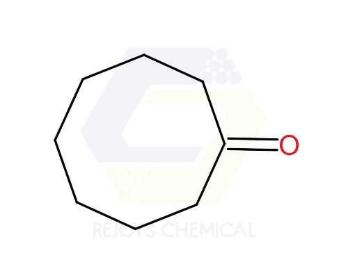 100% Original 35963-20-3 - 502-49-8 | Cyclooctanone – Rejoys Chemical
