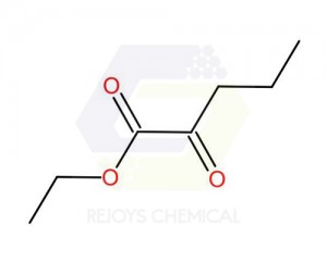 High Quality (R)-2-Hydroxy-2-methyl-3,3,3-trifluoropropionic acid - 50461-74-0 | Ethyl 2-oxovalerate – Rejoys Chemical