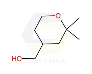 50675-23-5 | (2,2-Dimethyltetrahydro-2h-pyran-4-yl)methanol