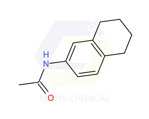 Best Price on 1185293-13-3 - 50878-03-0 | Acetamide, N-(5,6,7,8-tetrahydro-2-naphthalenyl)- – Rejoys Chemical