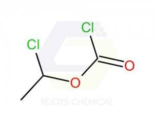 50893-53-3 | 1-Chloroethyl Chloroformate