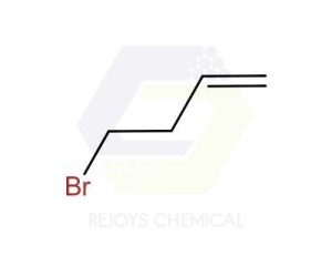 2018 Latest Design 3680-71-5 - 5162-44-7 | 4-Bromo-1-butene – Rejoys Chemical