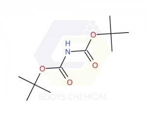 51779-32-9 | Di-tert-butyl iminodicarboxylate