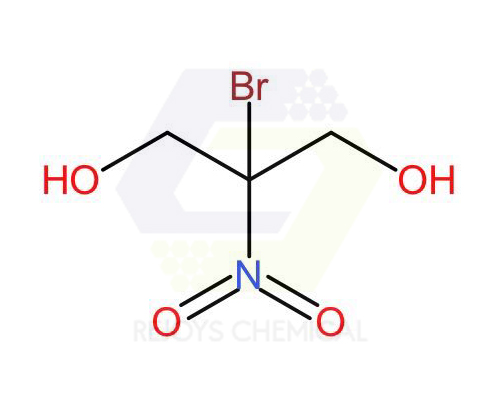 Bottom price 3144-16-9 - 52-51-7 | Bronopol – Rejoys Chemical