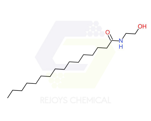Massive Selection for 114012-41-8 - 544-31-0 | Palmitoylethanolamide (PEA) – Rejoys Chemical