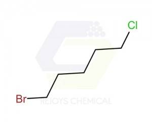 54512-75-3 | 1-Bromo-5-Chloropentane