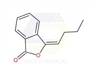 Top Quality 593-56-6 - 551-08-6 | 3-Butylidene phthalide – Rejoys Chemical