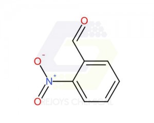 China Manufacturer for 1535-67-7 - 552-89-6 | 2-Nitrobenzaldehyde – Rejoys Chemical
