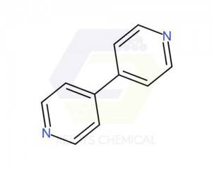 Factory Price 5096-73-1 - 553-26-4 | 4,4′-Bipyridine – Rejoys Chemical