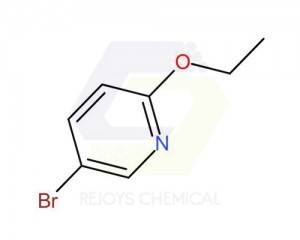 Trending Products 2,4-diphenyl-6-[4-(4,4,5,5-tetramethyl-1,3,2-dioxaborolan-2-yl)phenyl]-Pyrimidine - 55849-30-4 | 5-Bromo-2-ethoxypyridine – Rejoys Chemical