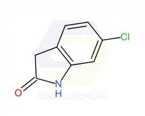 Reasonable price for 58885-60-2 - 56341-37-8 | 6-Chlorooxindole – Rejoys Chemical