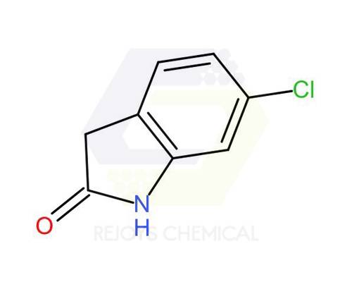 Reasonable price for 58885-60-2 - 56341-37-8 | 6-Chlorooxindole – Rejoys Chemical