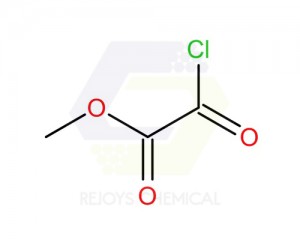 5781-53-3 | Methyl chloroglyoxylate