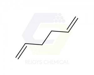OEM Factory for 22668-36-6 - 592-42-7 | 1,5-Hexadiene – Rejoys Chemical