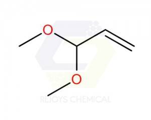6044-68-4 | Acrolein dimethyl acetal