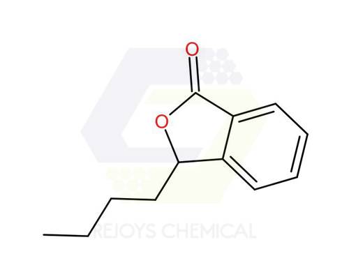 Wholesale Dealers of 35691-65-7 - 6066-49-5 | 3-N-BUTYLPHTHALIDE – Rejoys Chemical