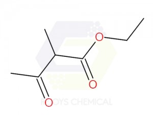 Top Suppliers 529-34-0 - 609-14-3 | Ethyl 2-methylacetoacetate – Rejoys Chemical
