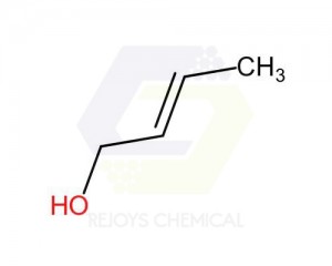 Cheapest Price 6-Bromo-1-hexene - 6117-91-5 | Crotyl Alcohol – Rejoys Chemical