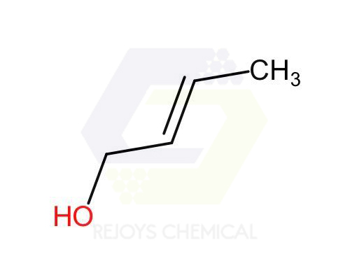 Cheapest Price 6-Bromo-1-hexene - 6117-91-5 | Crotyl Alcohol – Rejoys Chemical