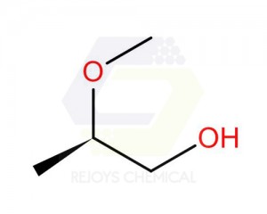 6131-59-5 | (R)-2-methoxypropan-1-ol