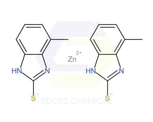 PriceList for 14221-01-3 - 61617-00-3 | Zinc 2-Mercaptomethyl benzimidazole – Rejoys Chemical