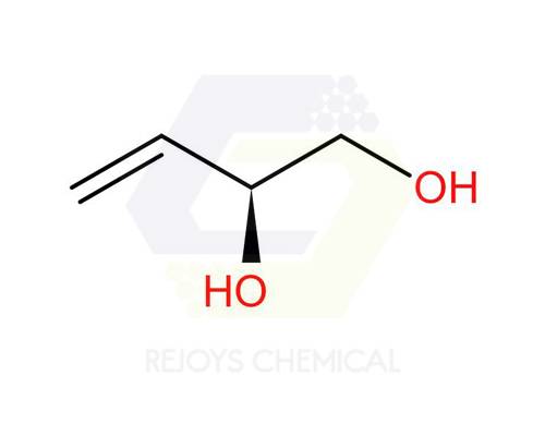 Hot sale 350597-49-8 - 62214-39-5 | (S)-BUT-3-ENE-1,2-DIOL – Rejoys Chemical