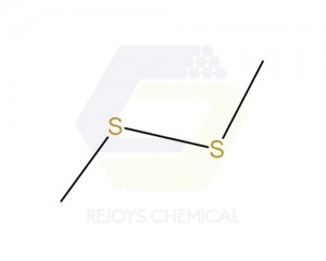 Short Lead Time for 3-benzoylisoquinoline - 624-92-0 | Dimethyl disulfide – Rejoys Chemical