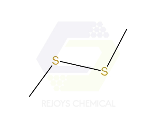 Factory wholesale 2095772-98-6 - 624-92-0 | Dimethyl disulfide – Rejoys Chemical