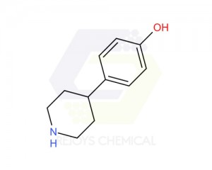 62614-84-0 | 4-Piperidin-4-yl-phenol