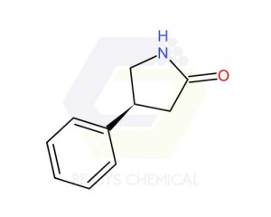OEM/ODM Factory 2-Pyrazinecarboxylic acid - 62624-45-7 | (S)-4-phenylpyrrolidin-2-one – Rejoys Chemical