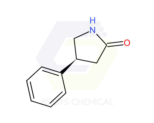 Low price for 695-95-4 - 62624-45-7 | (S)-4-phenylpyrrolidin-2-one – Rejoys Chemical