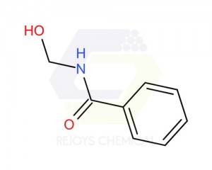 6282-02-6 | N-(Hydroxymethyl)benzamide