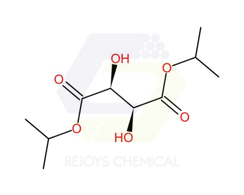 Low MOQ for 1,2,3,4,5-Pentamethylcyclopentadiene - 62961-64-2 | Diisopropyl D-tartrate – Rejoys Chemical