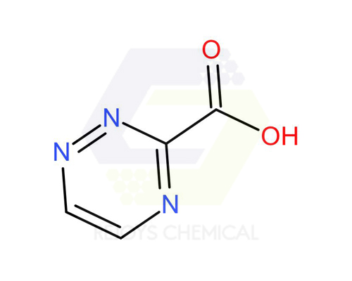 Special Design for 926291-77-2 - 6498-04-0 | Sodium 1,2,4-triazine-3-carboxylate – Rejoys Chemical
