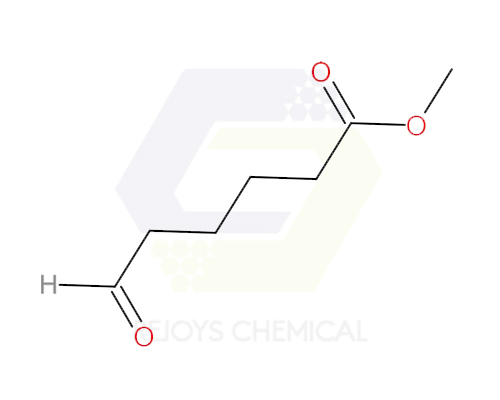OEM manufacturer 5305-59-9 - 6654-36-0 | Methyl 6-oxohexanoate – Rejoys Chemical