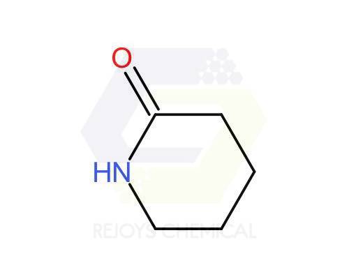 Factory selling 3-Aminocyclobutanol hydrochloride - 675-20-7 | 2-Piperidone – Rejoys Chemical