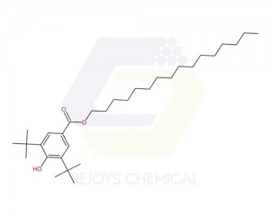 67845-93-6 | Hexadecyl-3,5-bis-tert-butyl-4-hydroxybenzoate