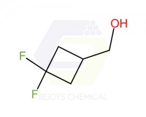 Leading Manufacturer for 1075230-62-4 - 681128-39-2 | (3,3-Difluorocyclobutyl)methanol – Rejoys Chemical