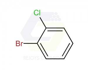 OEM/ODM Supplier 12107-56-1 - 694-80-4 | 2-Bromochlorobenzene – Rejoys Chemical