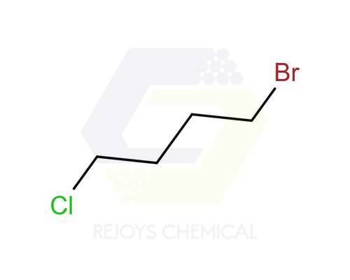 Cheapest Factory 59772-58-6 - 6940-78-9 | 1-Bromo-4-chlorobutane – Rejoys Chemical