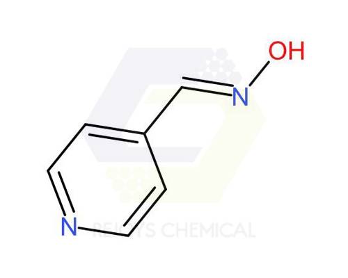 factory customized N-Boc-(Methylamino)acetaldehyde - 696-54-8 | 4-Pyridinealdoxime – Rejoys Chemical